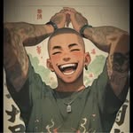Elliot Mcgrath - @elliot_has_fallen - Instagram