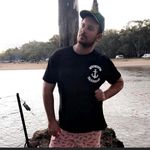 Elliot McGrath - @elj_mcgrath - Instagram