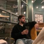 Elliot McGrath - Facebook