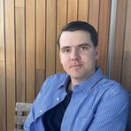 Elliot McGrath - Facebook
