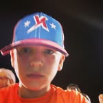 Elliot - @elliot_mckee2405 - Instagram