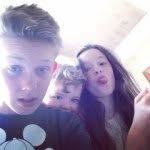 @elliot_mckee - Instagram