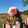 Elliot McKee - @elliot.mckee - TikTok
