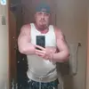 E3zee - @elliottmclaughlin - TikTok