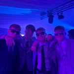 Elliot - @elliot._.mclaughlin - Instagram