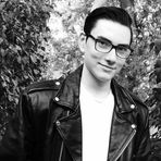 Elliot McLaughlin - Facebook