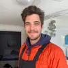 Elliot Mclaughlin - @im.elliot - TikTok