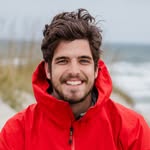 Elliot McLaughlin - @im_elliot - Instagram
