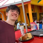 Elliot.M - @elliot_mclaughlin - Instagram