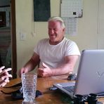Elliott McLaughlin - Facebook