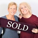 Elliott McLaughlin Realtors - @elliot_mclaughlin_realtors - Instagram