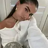 ElliottMcLaughlin749 - @elliottmclaughlin8 - TikTok