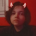Oliver Elliot Mclaughlin - @ollie.is.dumb - Instagram