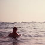 elliot - @elliot.mcleod - Instagram