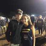 Elliot - @elliotmcleod4 - Instagram