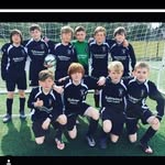 Elliot Mcleod - @elliot_mcleod_96 - Instagram
