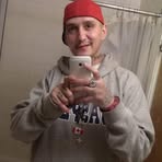 Elliot Mcleod - Facebook
