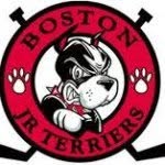 Elliot McLeod - @p4r_terriers4 - Instagram