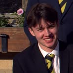 Elliot McLeod - Facebook