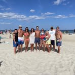 Elliot McLeod - Facebook
