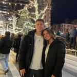 Elliot McLeod - @elliotmcleod11 - Instagram