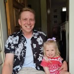 Elliot McLeod - @smelliot888 - Instagram