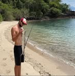 Elliot Mcleod - Facebook