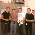 elliot_mcleod_glynn - @elliot_glynn - Instagram