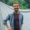 Elliot McLeod Zenono - @zen.imo - TikTok