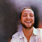 Elliot McLeod Zenonos - Facebook