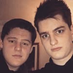 @elliotmcleodcook - Instagram