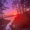 Elliott - @elliott_mcleod_ssrl - TikTok