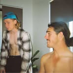 Elliott McLeod - Facebook