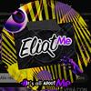 Eliot Store - @eliotmediaoficial - TikTok