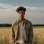 Eliot Meyer Hazan - Facebook