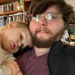Elliot Meiser - @elliotmeiser - Instagram