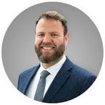 Elliott Meyer - Facebook