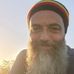 Elliot Gomez Merced - Facebook