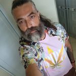 Elliot Gomez Merced - @toyokonana - Instagram