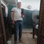 Elliot Merced - @elliotmerced45 - Instagram