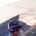 Elliot Merced - Facebook