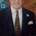 Elliot Merced - Facebook