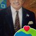 Elliot Merced - Facebook