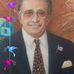 Elliot Merced - Facebook