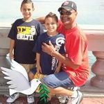 Elliot Merced - @mercedelliot - Instagram