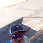 Elliot Merced - @merced.elliot - Instagram