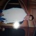 Elliot Merced - Facebook