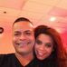 Elliot Merced - Facebook