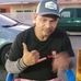 Elliot Merced - Facebook