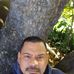 Elliot Merced - Facebook